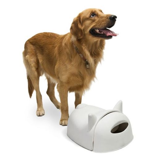 Миска для собак Mr. Dog Миска для собак Mr. Dog