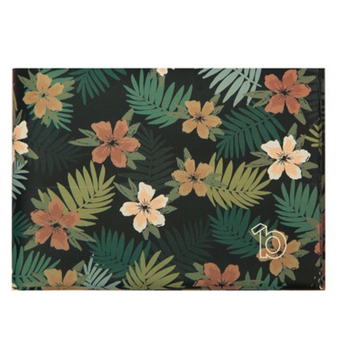 Кошелек Bumaga Hawaii Кошелек Bumaga Hawaii