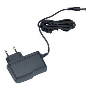 Сетевой адаптер 4.5В для ночников-проекторов Сетевой адаптер 4.5В для ночников-проекторов