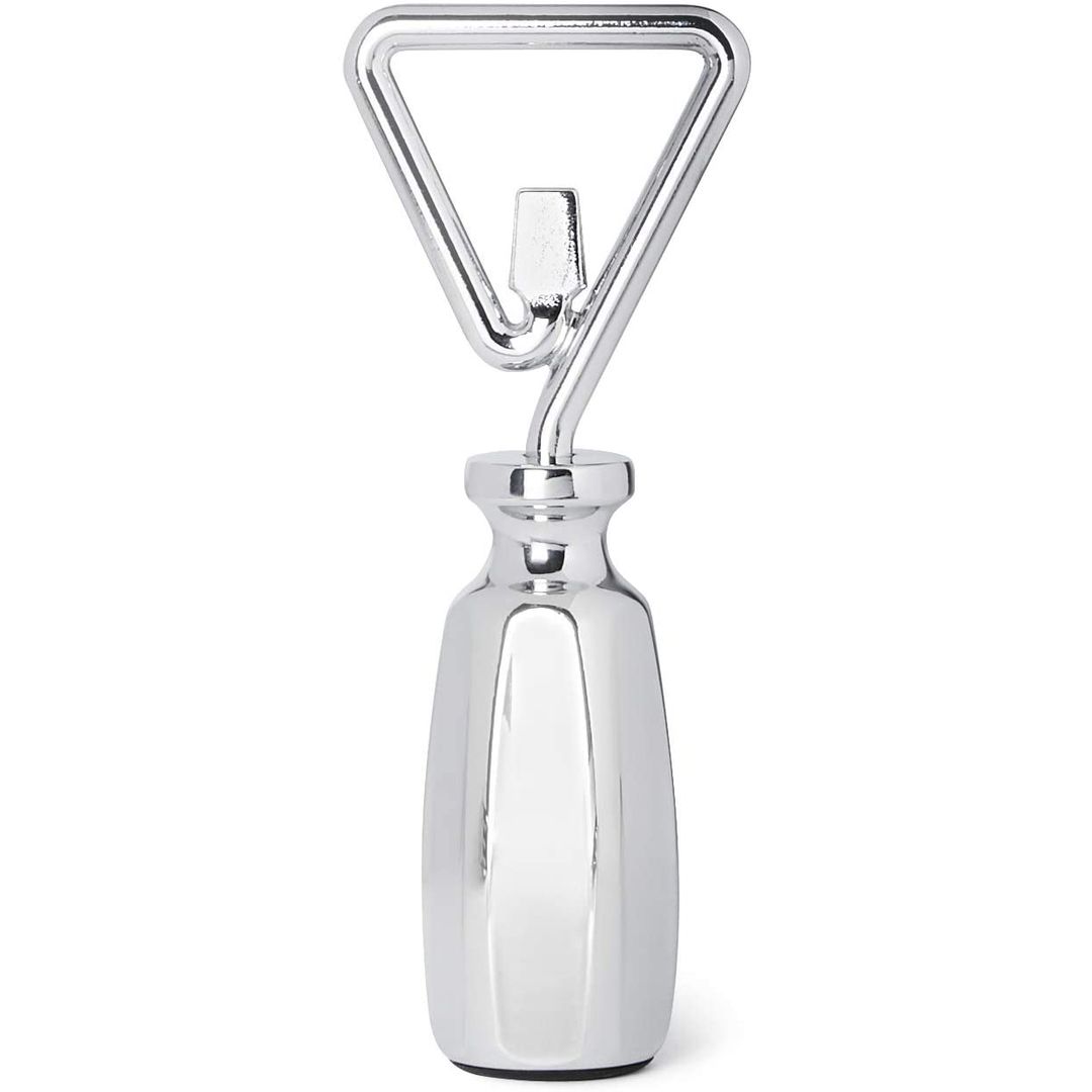 Открывашка для бутылок Toola