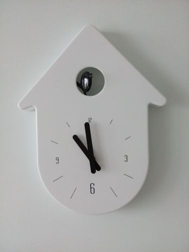  Фото покупателя Степан