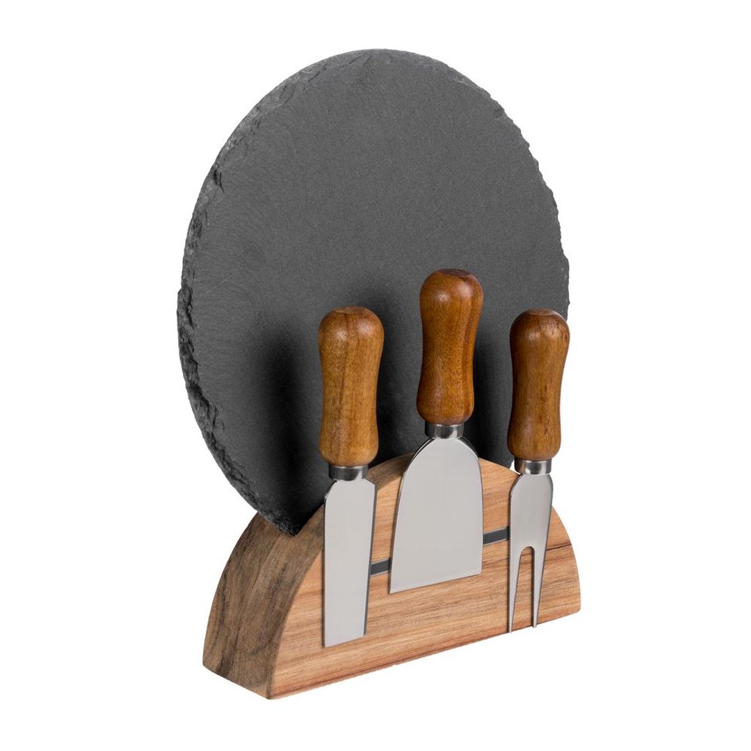 Набор для сыра Монтерей Джек