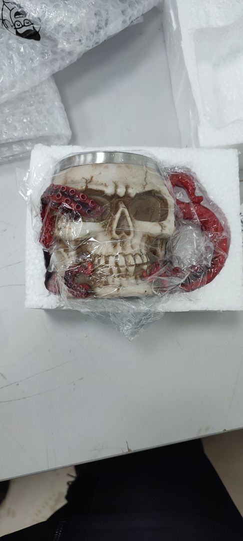 Фото покупателя Светлана Фото покупателя Светлана