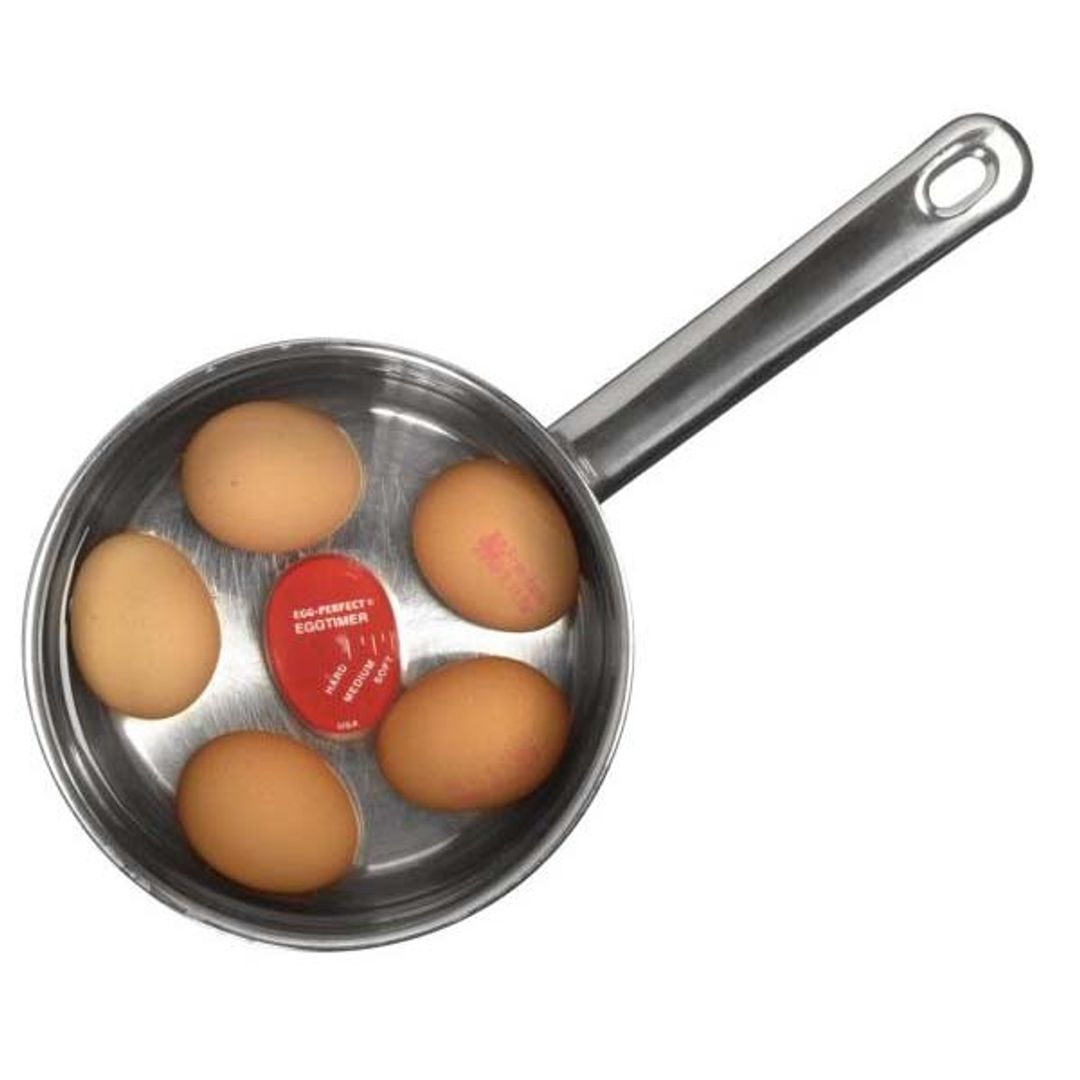 Таймер для варки яиц Таймер для варки яиц