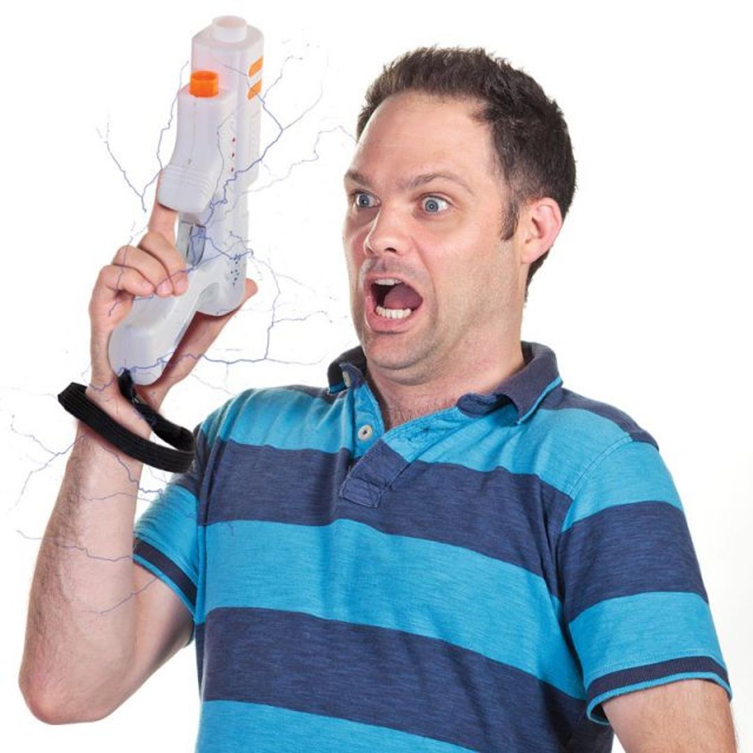 Электрошоковые Пистолеты Электрошоковые Пистолеты