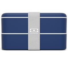 Ланч-бокс Monbento Original