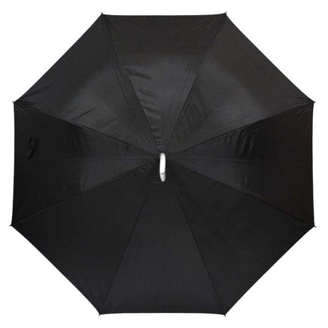 Зонт Клюшка для гольфа Зонт Клюшка для гольфа