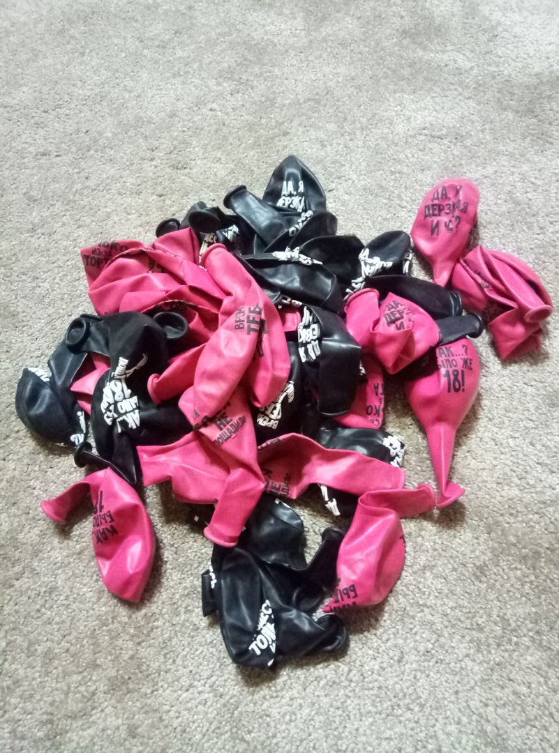 Фото покупателя Антон Фото покупателя Антон