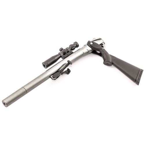 Ручка Снайперская винтовка Ручка Снайперская винтовка