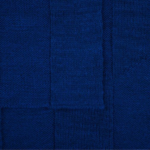 Плед Rombus Плед Rombus