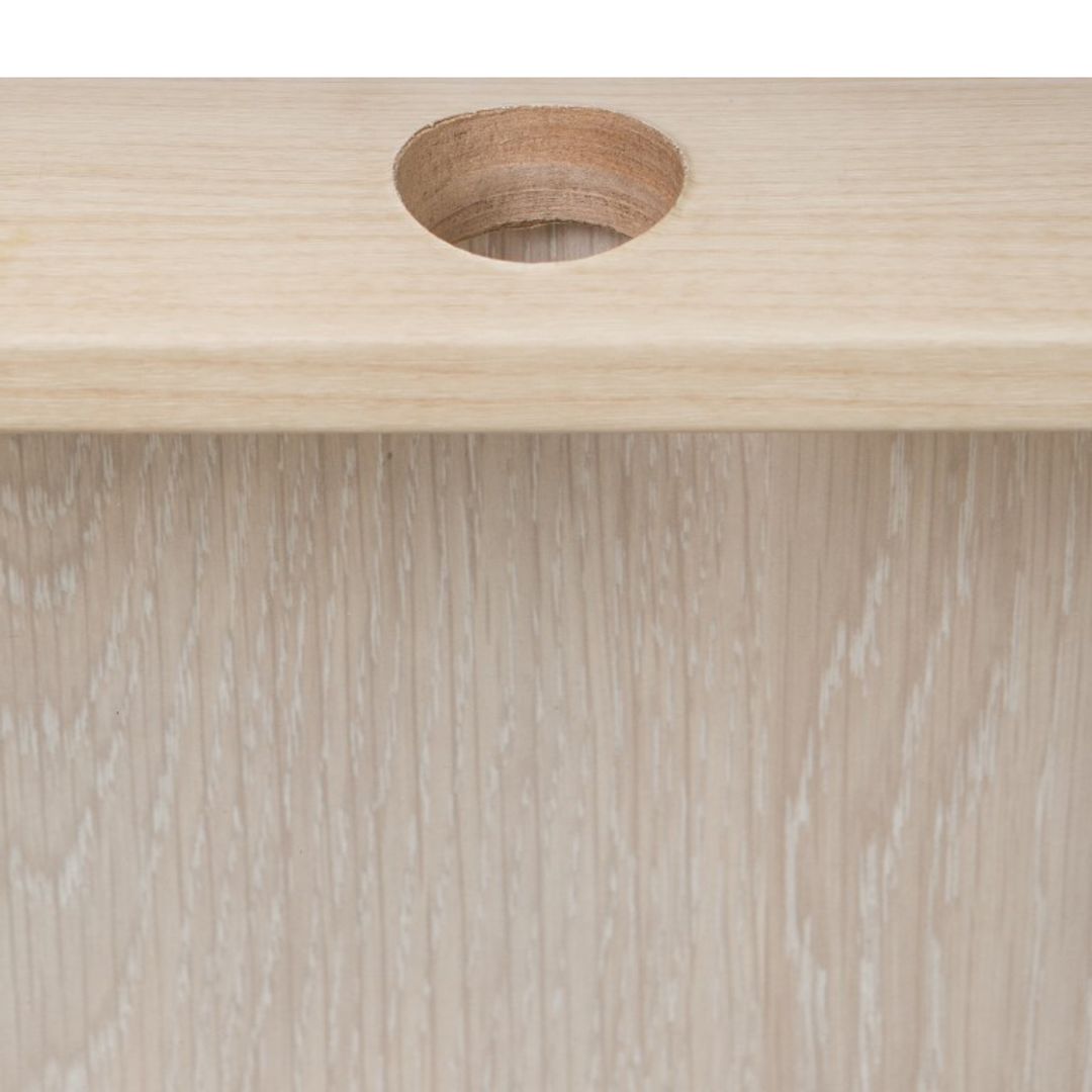 Копилка для винных пробок Периодическая система вина