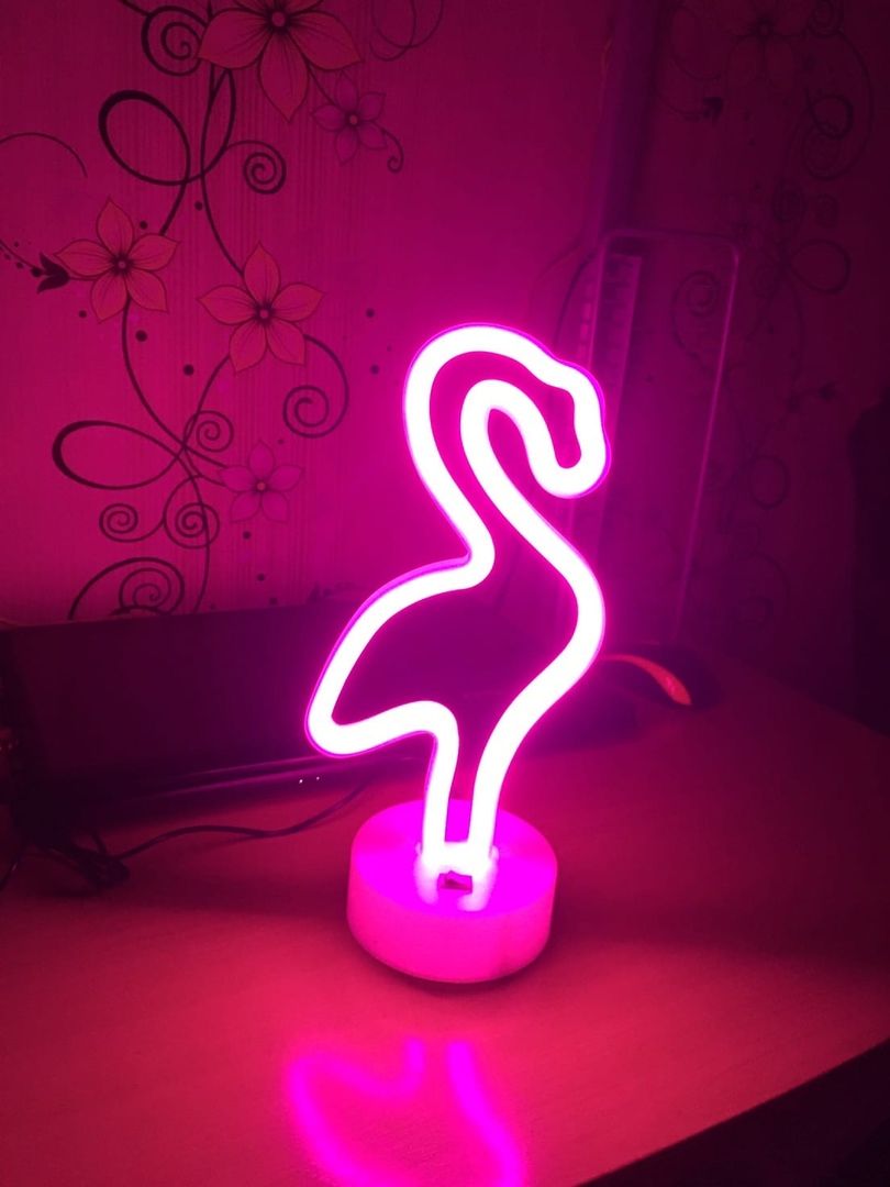 Фото покупателя Константин Фото покупателя Константин