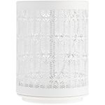 Светильник Merriment Светильник Merriment