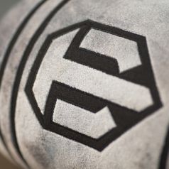 Подушка Танковый снаряд World of Tanks