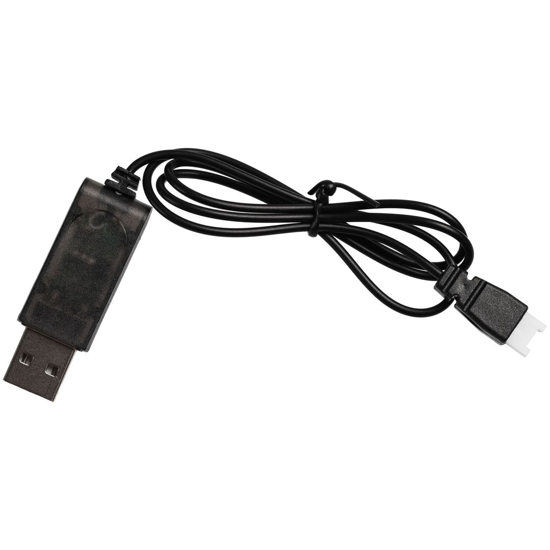 Офисный квадрокоптер Buzzy Офисный квадрокоптер Buzzy