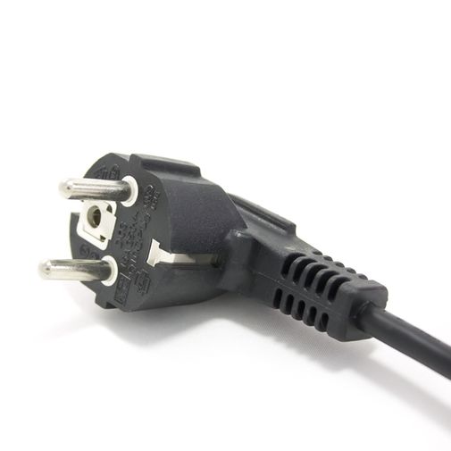 Вафельница Waffle Maker Вафельница Waffle Maker