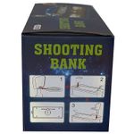 Копилка Баскетбол Shooting bank