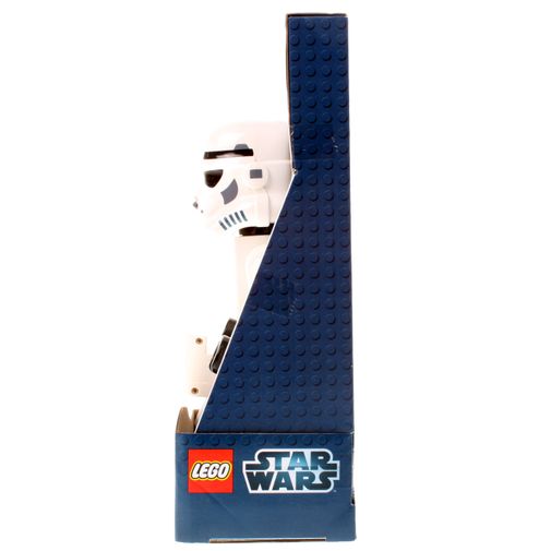 Светильник-штурмовик в упаковке