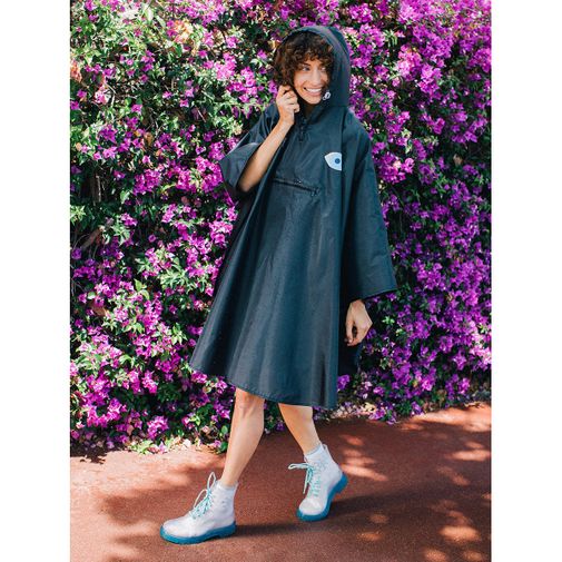 Дождевик Yolo Eye Дождевик Yolo Eye