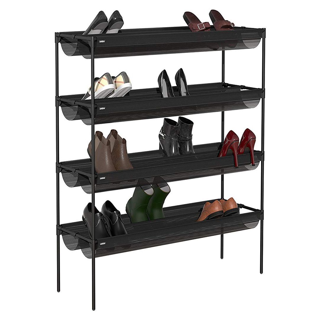 Стойка для обуви Sling Стойка для обуви Sling