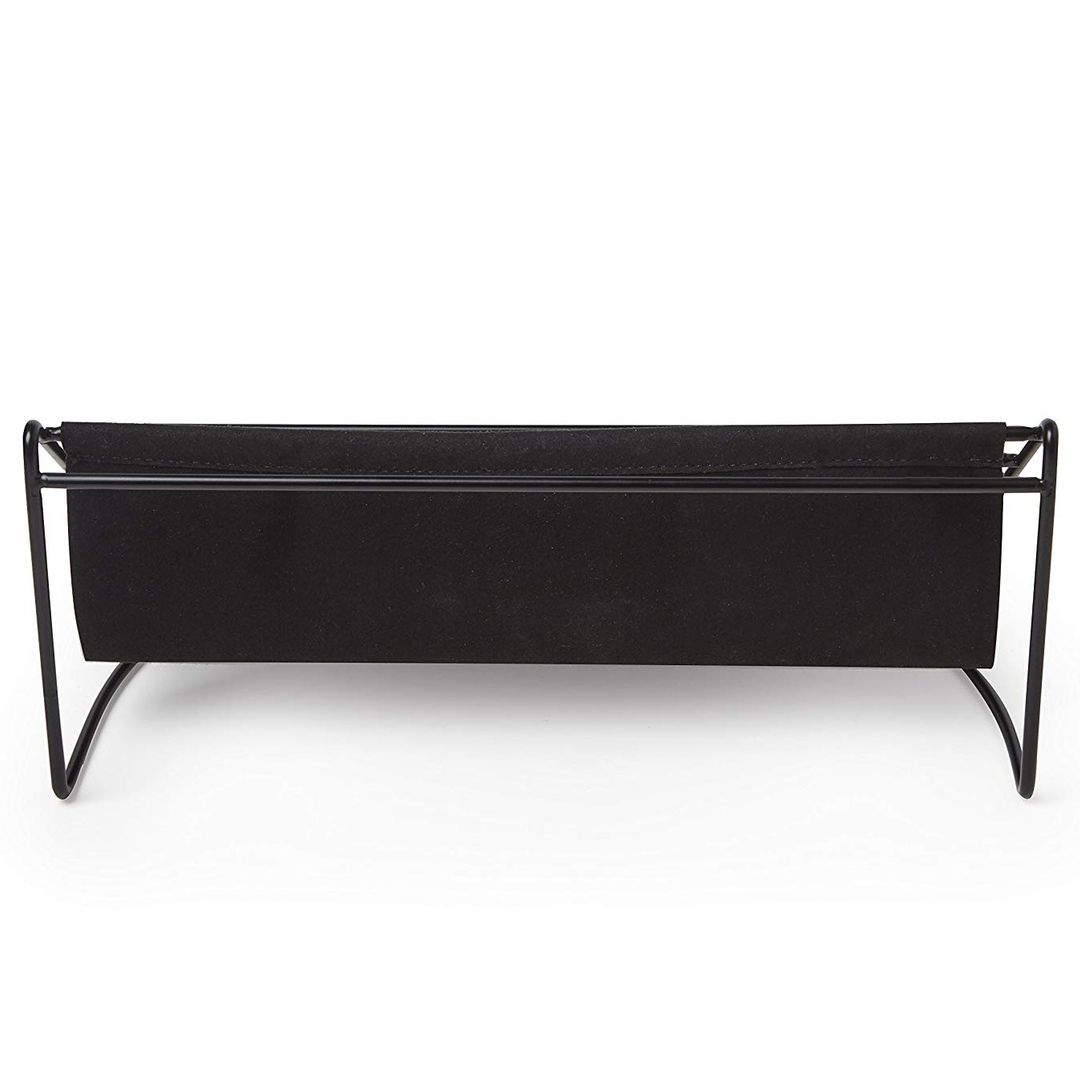 Органайзер для аксессуаров Hammock XL Органайзер для аксессуаров Hammock XL