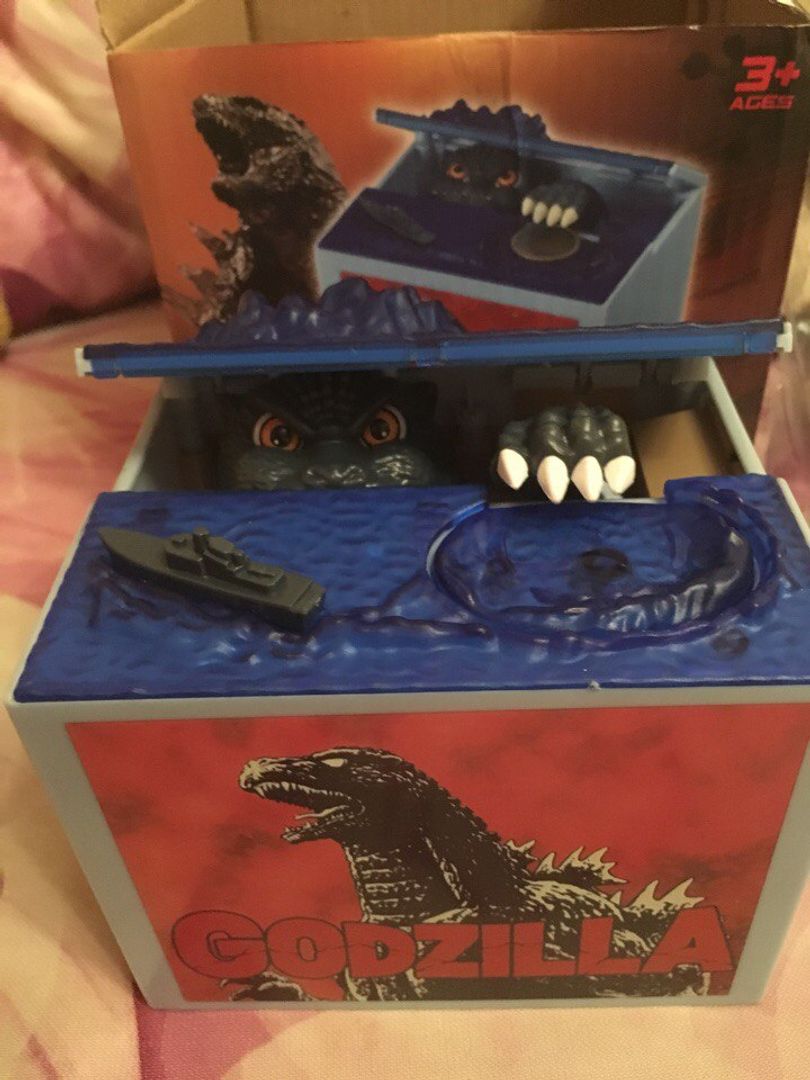 Фото покупателя Элеонора Фото покупателя Элеонора