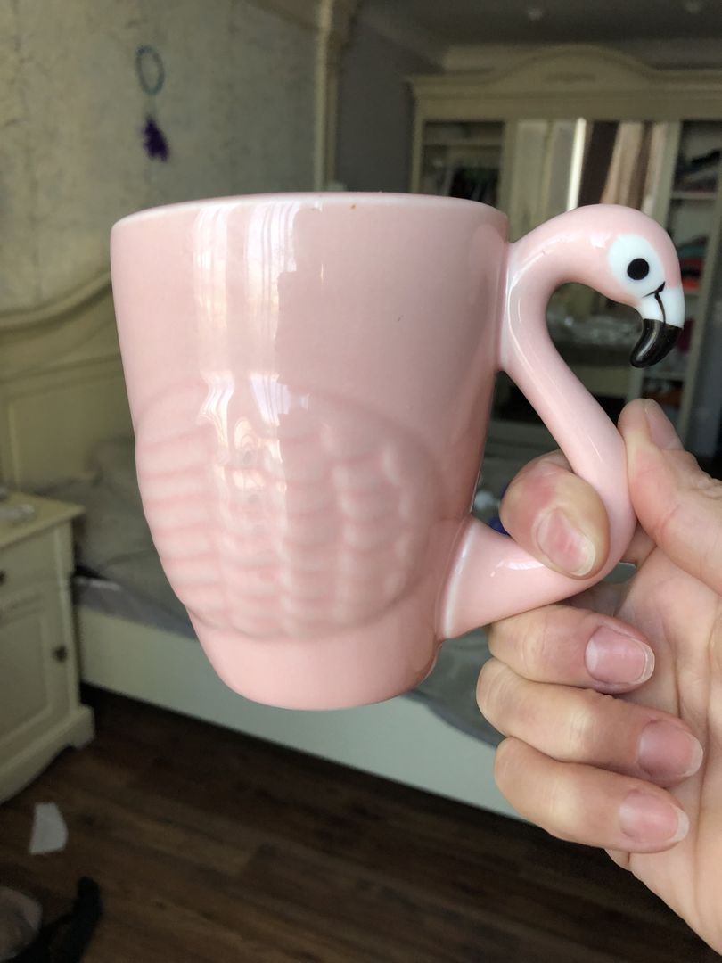 Фото покупателя Светлана