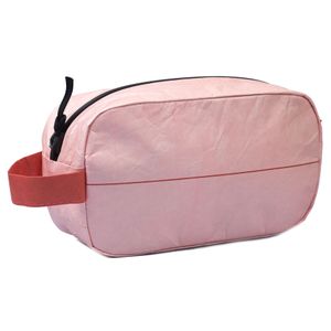 Сумочка для путешествий New travel kit New Rose