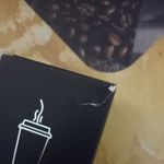 USB Увлажнитель воздуха Стакан с кофе Отзыв USB Увлажнитель воздуха Стакан с кофе Отзыв