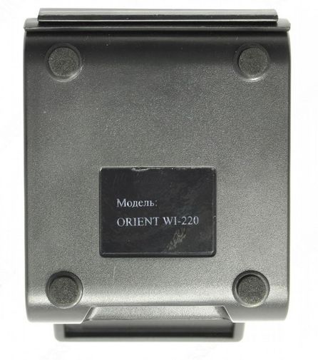 USB Хаб Подставка для мобильника USB Хаб Подставка для мобильника