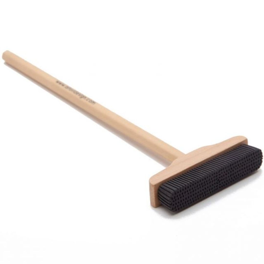 Карандаш с ластиком Швабра Pencil Broom Карандаш с ластиком Швабра Pencil Broom