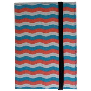 Обложка для автодокументов Russia Обложка для автодокументов Russia