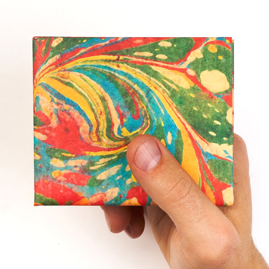 Кошелек New wallet New Daniel Кошелек New wallet New Daniel