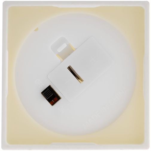 Светильник Blessing Светильник Blessing