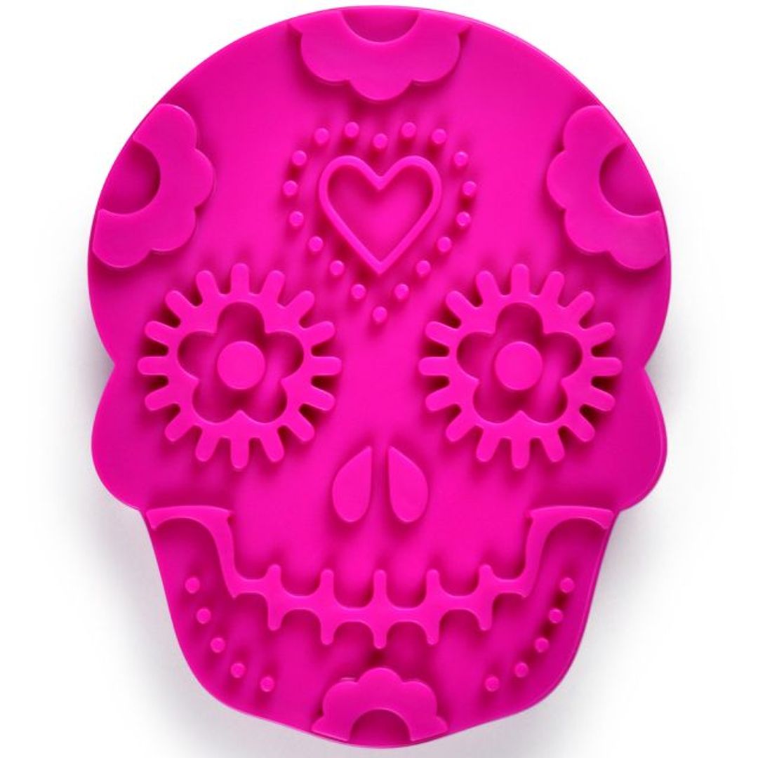 Форма для выпечки Сладкий дух Sweet Spirits