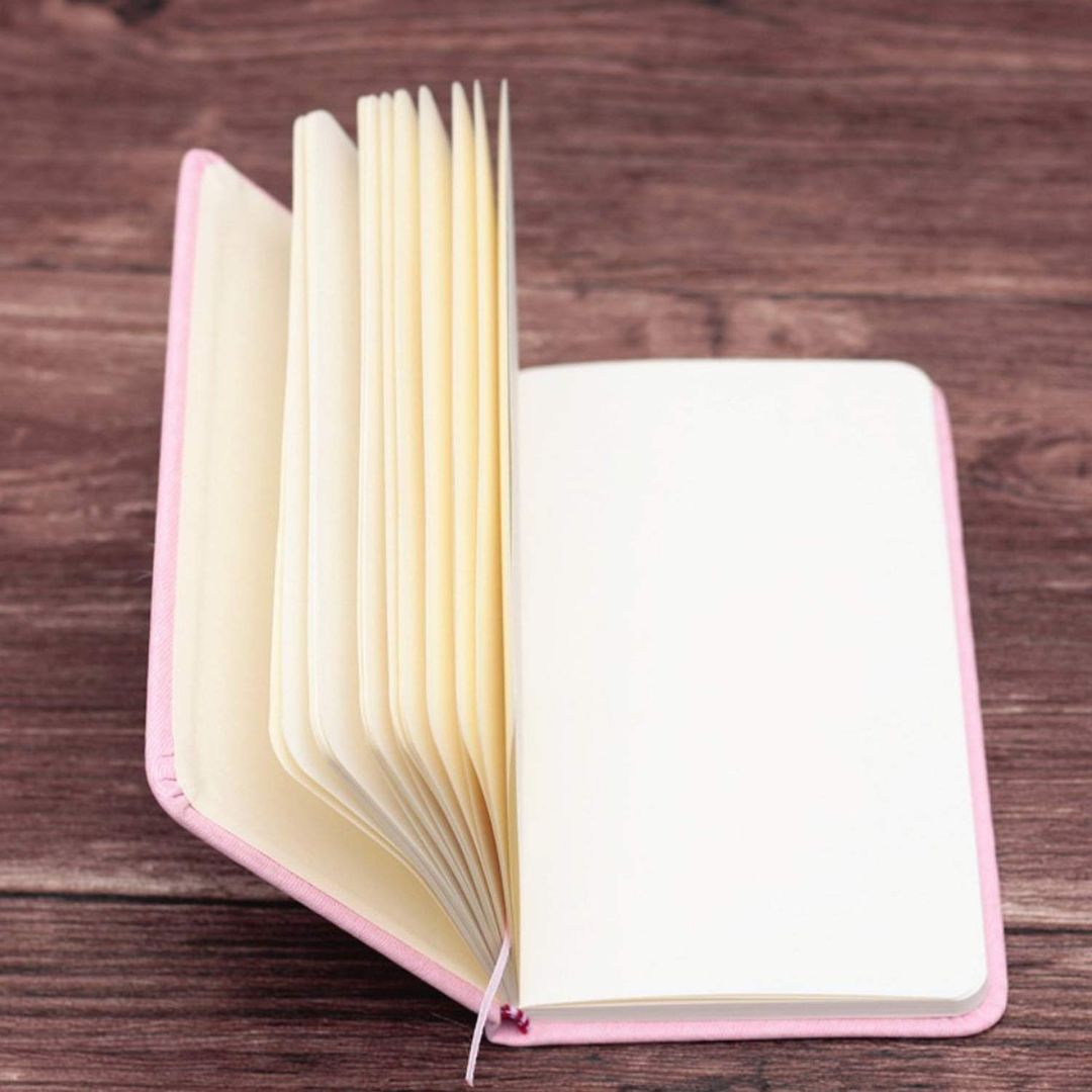 Блокнот с ручкой Единорог Блокнот с ручкой Единорог