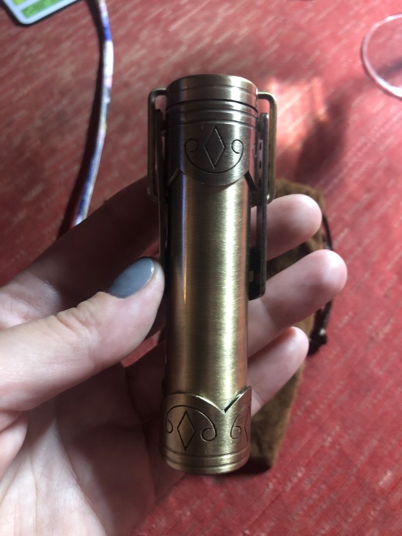 Фото покупателя Daria