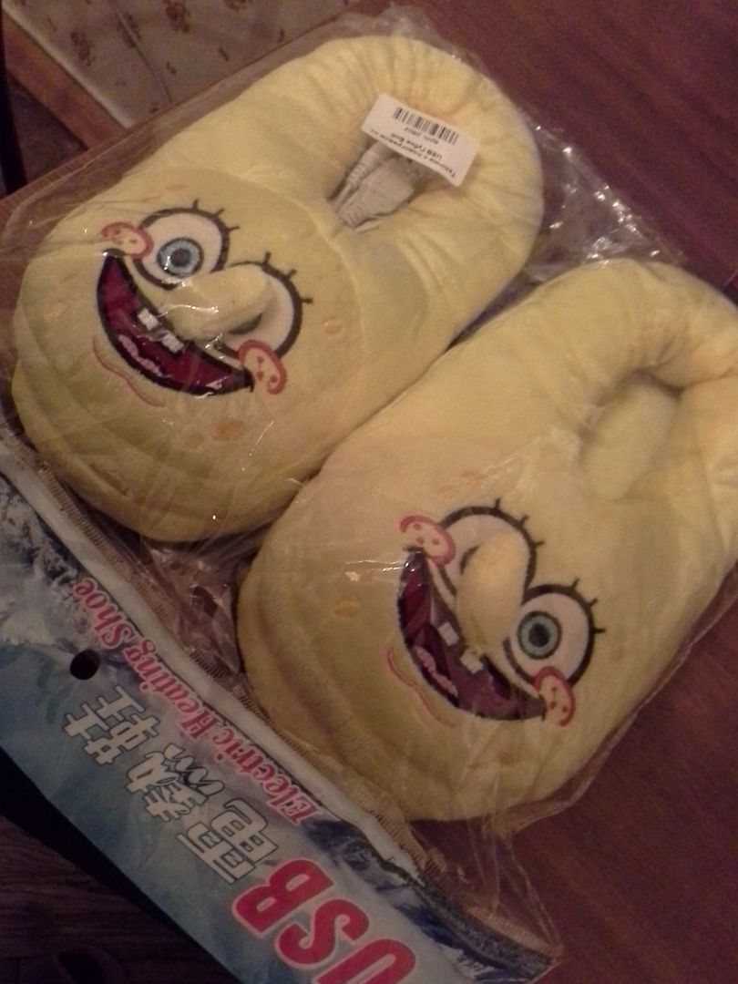 Фото покупателя Ник