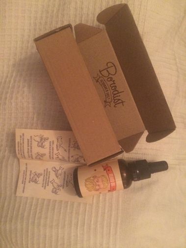  Фото покупателя Анна