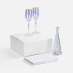 Подарочный набор Блестящих идей! Подарочный набор Блестящих идей!