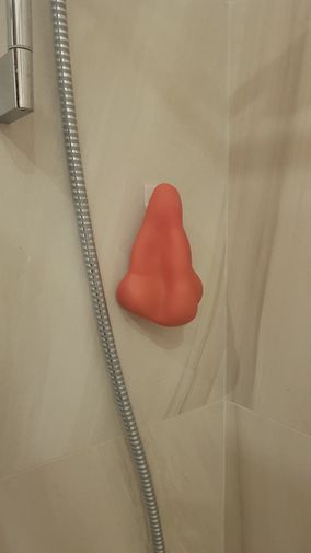 Фото покупателя Nikita Фото покупателя Nikita