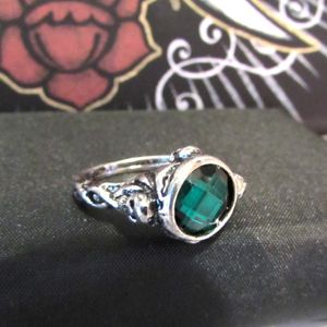 Подарочный набор Пираты Карибского моря Pirates of the Caribbean