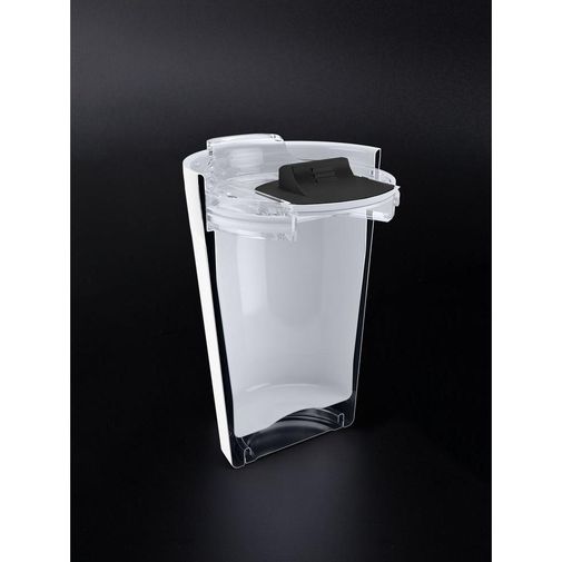 Термостакан iconyMug (Белый) Термостакан iconyMug (Белый)