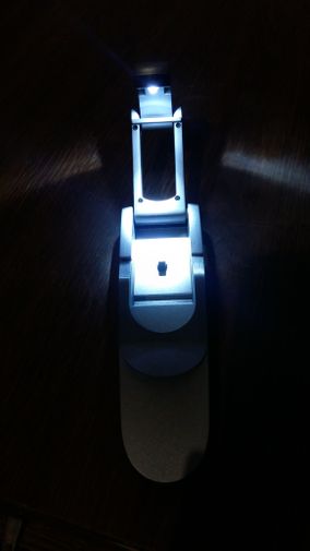  Фото покупателя Надежда