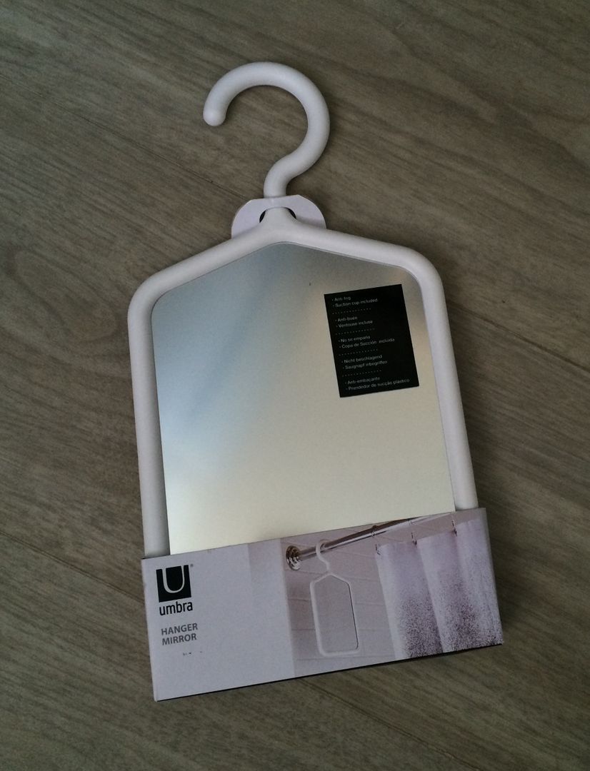 Фото покупателя Елена Фото покупателя Елена