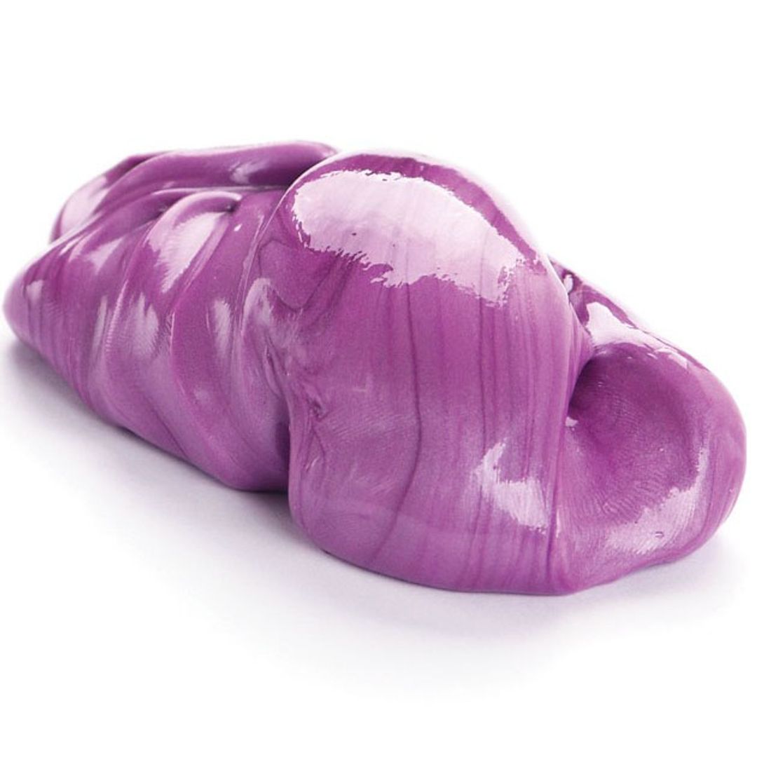 Неогам Загадочный лиловый Неогам Загадочный лиловый