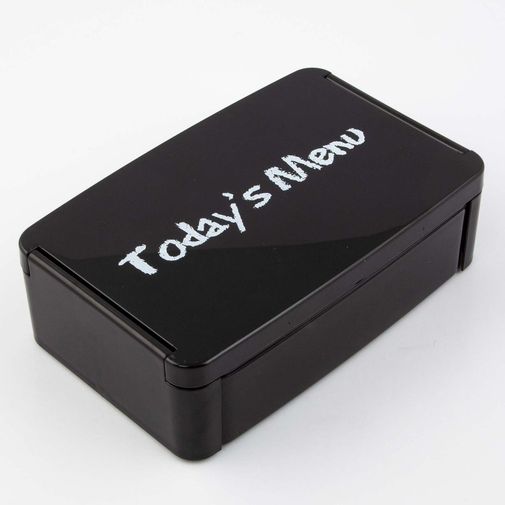 Ланч-бокс Today's Menu Ланч-бокс Today's Menu