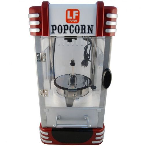 Попкорн Машина Попкорн Машина
