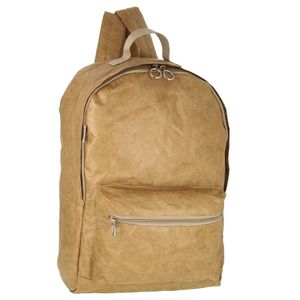 Рюкзак Ranzel Victory Kraft Рюкзак Ranzel Victory Kraft