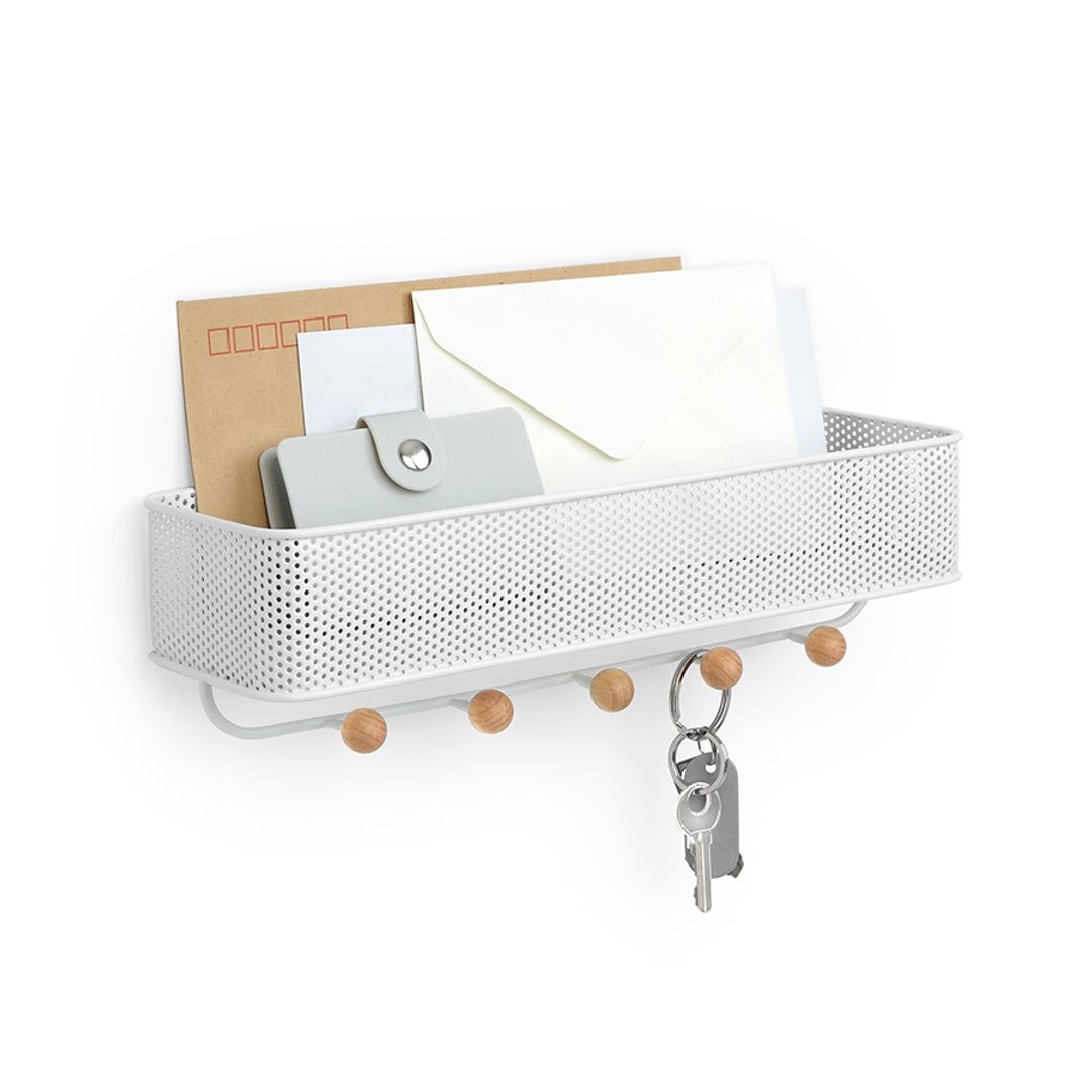 Полка-органайзер Estique Полка-органайзер Estique